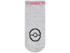 5 paar kinder sokken