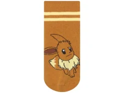 5 paar kinder sokken