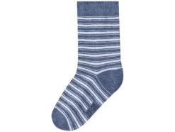 10 Paar kinder sokken