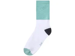 7 Paar kinder sokken