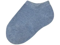 10 paar kinder sokken