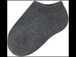 10 paar kinder sokken