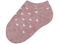 10 paar kinder sokken