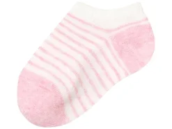 10 paar kinder sokken