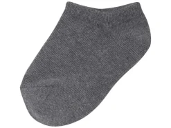 7 paar kinder sokken