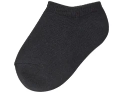 7 paar kinder sokken