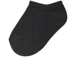 7 paar kinder sokken