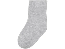 7 paar kinder sokken