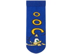 5 Paar kinder sokken