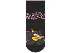 5 Paar kinder sokken