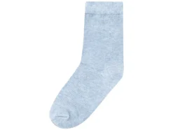 7 paar kinder sokken