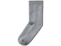 5 Paar kinder thermosokken