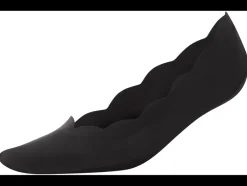 5 Paar sneakersokken