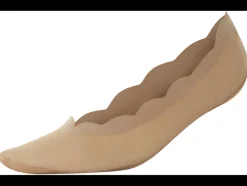 5 Paar sneakersokken