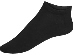 7 paar sneakersokken