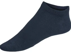 7 paar sneakersokken