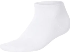 2 Paar sneakersokken