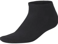 2 Paar sneakersokken