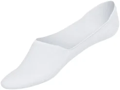 3 paar sneakersokken