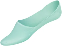 3 paar sneakersokken