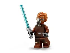 75400 Plo Koons Jedi Starfighter™ microfighter