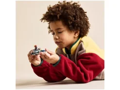 75400 Plo Koons Jedi Starfighter™ microfighter