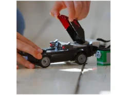 76309 Spider-Man vs. Venoms klassieke auto