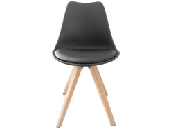 2 stoelen Kira