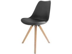 2 stoelen Kira