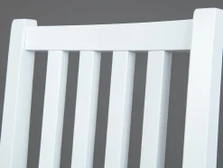 2 stoelen Westerland