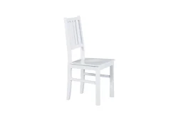 2 stoelen Westerland