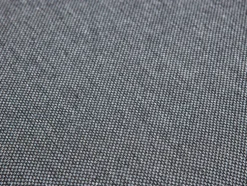 2 stoelen Westerland