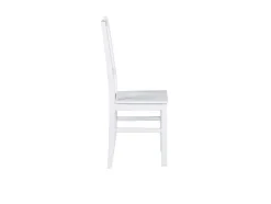 2 stoelen Westerland