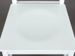 2 stoelen Westerland