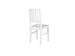 2 stoelen Westerland