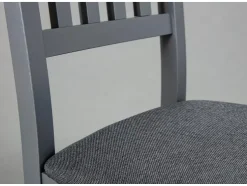 2 stoelen Westerland