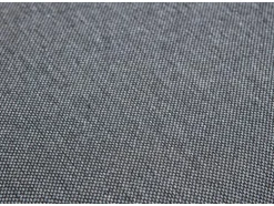 2 stoelen Westerland