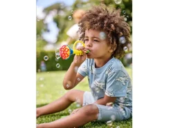 3 stuks peuters T-shirts