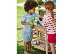 3 stuks peuters T-shirts