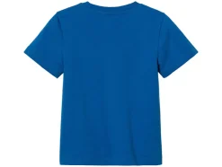 3 stuks peuters T-shirts