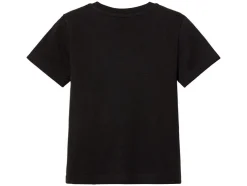 3 stuks peuters T-shirts