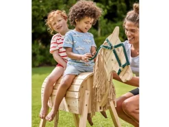 3 stuks peuters T-shirts