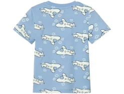 3 stuks peuters T-shirts