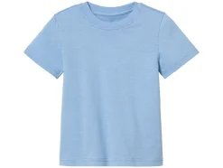 3 stuks peuters T-shirts