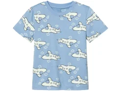 3 stuks peuters T-shirts