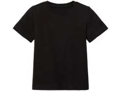 3 stuks peuters T-shirts