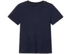 3 stuks peuters T-shirts