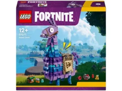 77071 Supply Llama