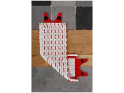 2 Ultramax 2-in-1 vervanghoezen