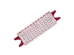 2 Ultramax 2-in-1 vervanghoezen